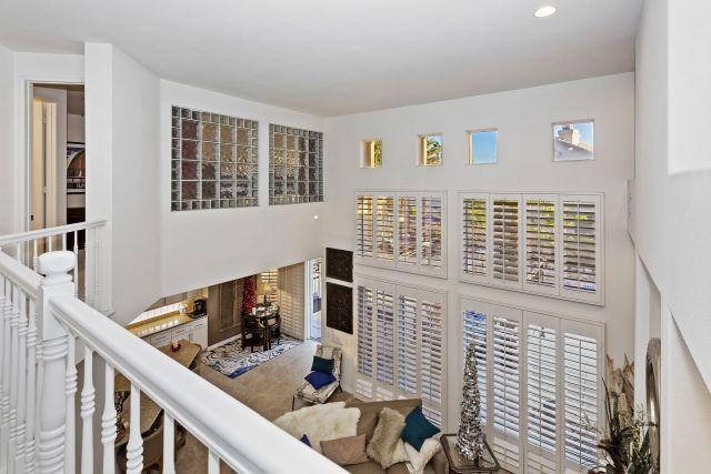 La Quinta Fairways - Residential