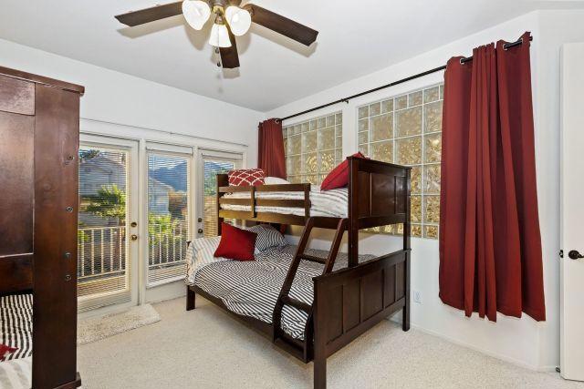 La Quinta Fairways - Residential