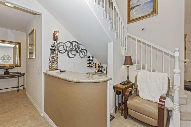 La Quinta Fairways - Residential