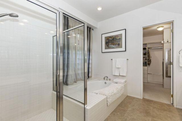 La Quinta Fairways - Residential