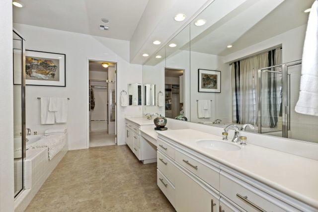 La Quinta Fairways - Residential