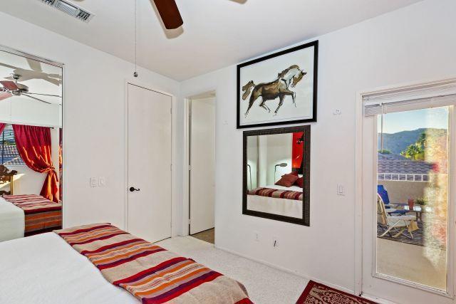 La Quinta Fairways - Residential