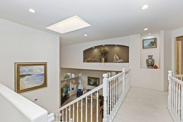 La Quinta Fairways - Residential