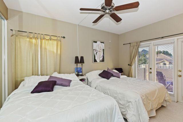 La Quinta Fairways - Residential