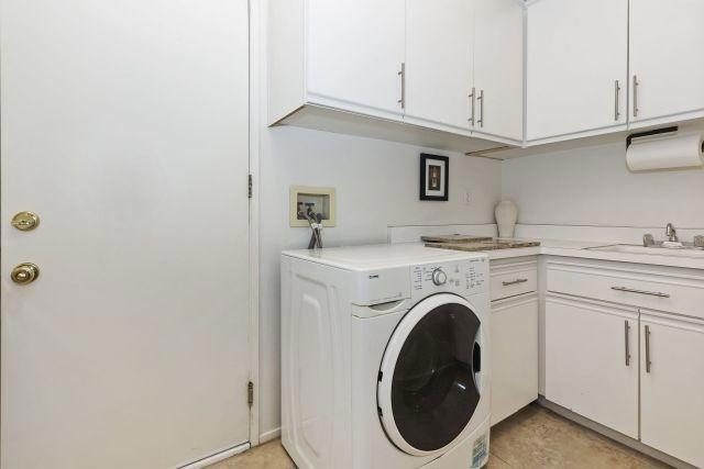 La Quinta Fairways - Residential