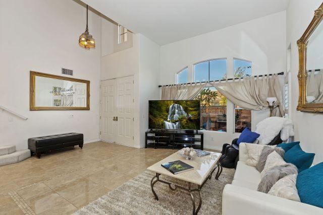 La Quinta Fairways - Residential