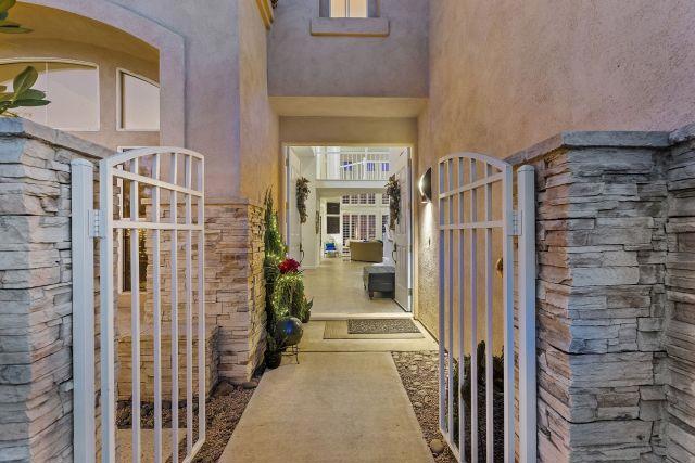 La Quinta Fairways - Residential