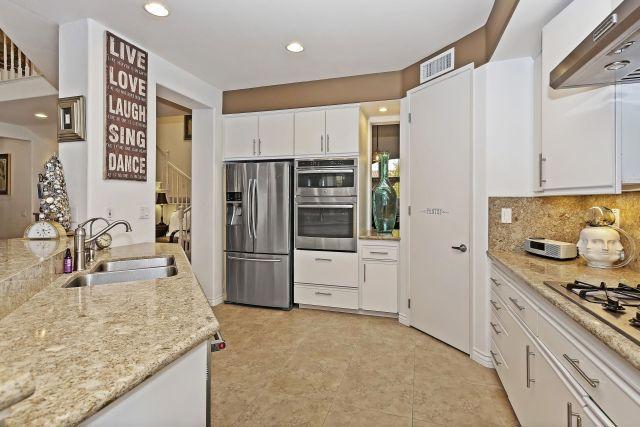 La Quinta Fairways - Residential