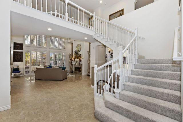 La Quinta Fairways - Residential