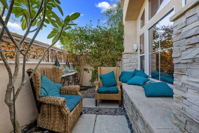 La Quinta Fairways - Residential