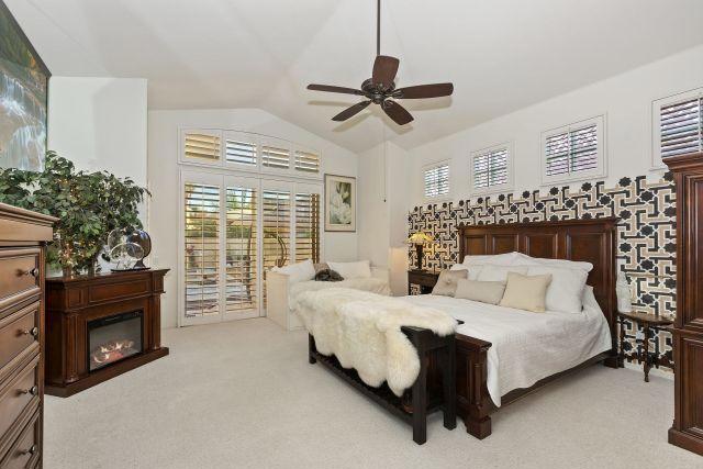 La Quinta Fairways - Residential