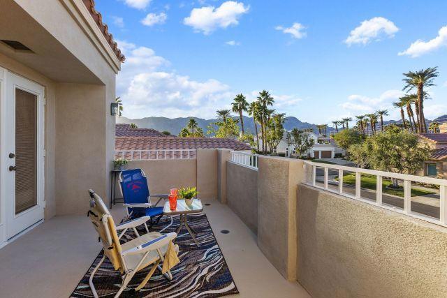 La Quinta Fairways - Residential