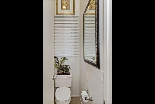 La Quinta Fairways - Residential