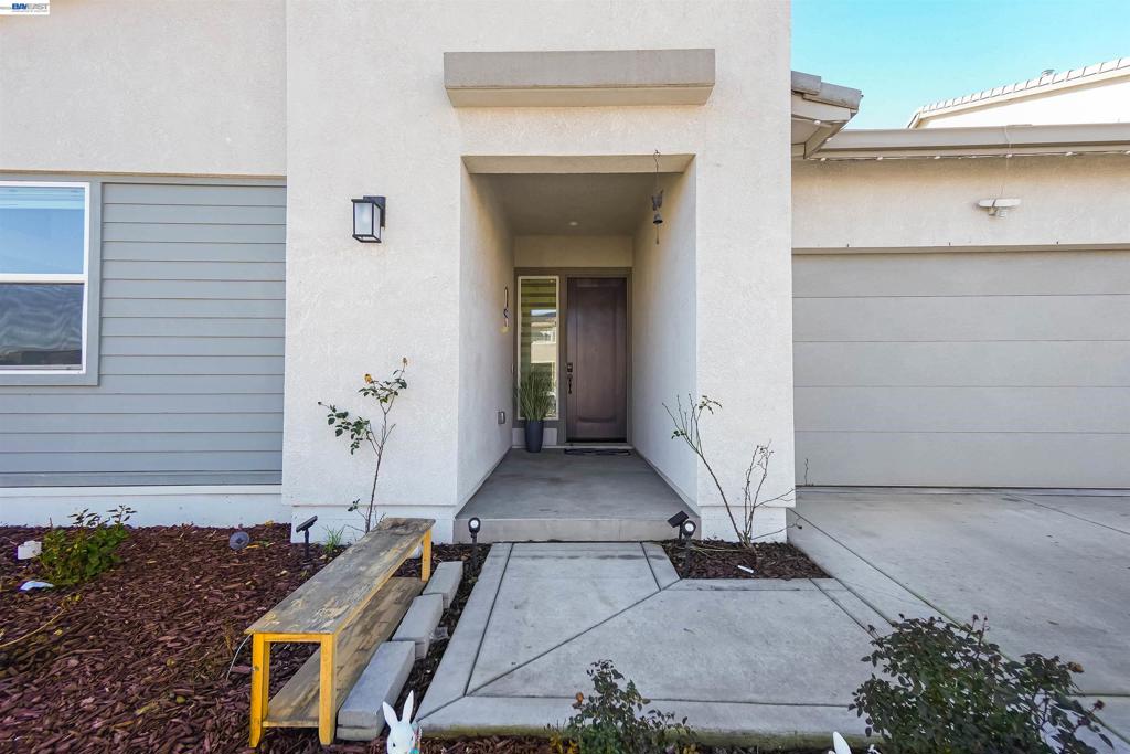 3456 3456 Mulholland Drive