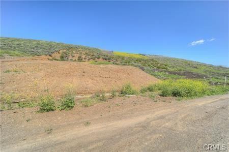 ***Vacant Land Opportunity Minutes from Beautiful Lake Elsinore ***
Welcome to an exceptional opportunity to own a piece of land nestled just minutes away from the stunning shores of Lake Elsinore. This prime 8,712 square feet lot offers a myriad of possibilities for your dream project, boasting a convenient location with essential amenities within easy reach.
Key Features:
- **Lot Size**: This spacious lot spans 8,712 square feet, providing ample space for your envisioned project.
- **Utilities Access**: Utilities are conveniently located within 200 yards, ensuring easy access for development.
- **Convenient Location**: Situated just minutes away from Lake Elsinore, this property offers proximity to essential amenities.
- **Easy Freeway Access**: Enjoy effortless commuting with easy access to nearby freeways, making travel a breeze.
- **Close to Schools**: Families will appreciate the proximity to schools, ensuring convenience for education needs.
- **Nearby Shopping**: Experience convenience with shopping centers, including Albertsons, Walmart, shoe stores, Home Depot, and Lowe's, just a short distance away.
- **Grocery Stores**: Stock up on essentials with grocery stores nearby for convenient shopping trips.
- **Gas Stations**: Fuel up with ease at nearby gas stations, ensuring convenience for your daily travels.
- **Utility Departments**: Quick access to utility departments ensures efficient handling of essential services.
- **Postage Services**: Sending and receiving mail is hassle-free with nearby postal services.
- **DMV**: Convenient access to the DMV makes handling vehicle-related tasks a breeze.
- **Police Station**: Rest assured with a police station nearby for added safety and security.
- **Electric Post and City Water**: Electric posts and city water facilities are within close proximity, ensuring seamless connectivity.
Don't miss out on this exceptional opportunity to own land in a prime location near Lake Elsinore. Whether you're considering building your dream home or investing for the future, this property offers endless potential. Act now and make this your next investment venture! Contact us today for more information and to schedule a viewing.