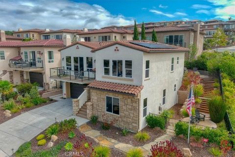 Photo of 201 201 Miguelito Lane, Pismo Beach, CA 93449 (MLS # PI25233278)