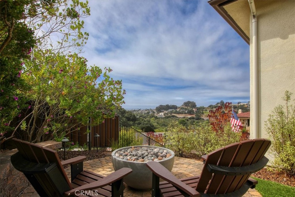 PROPERTIES 201 Miguelito Lane