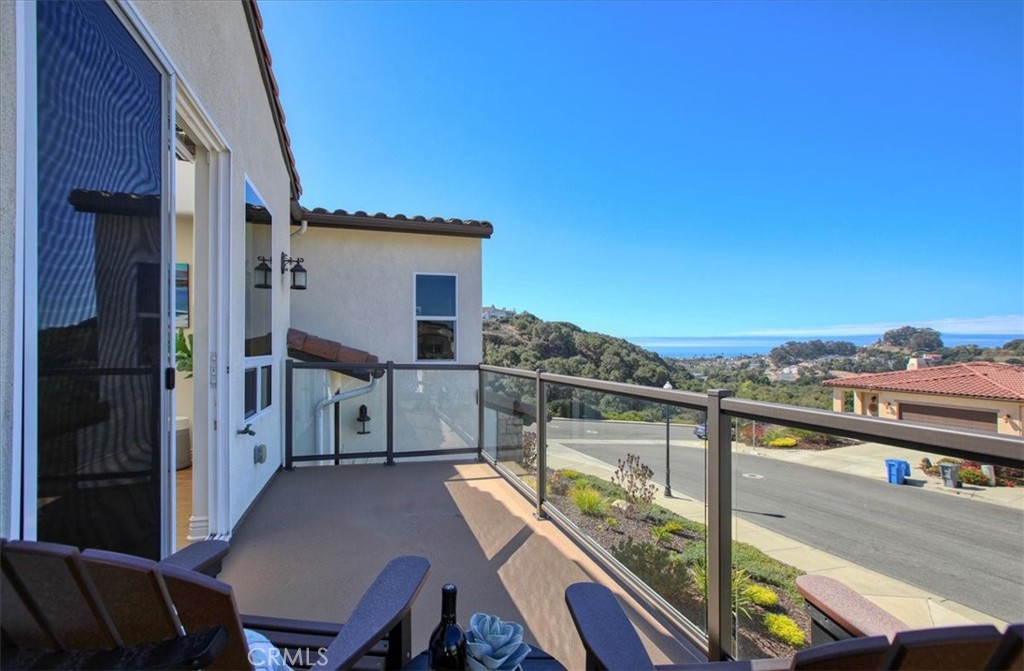 PROPERTIES 201 Miguelito Lane
