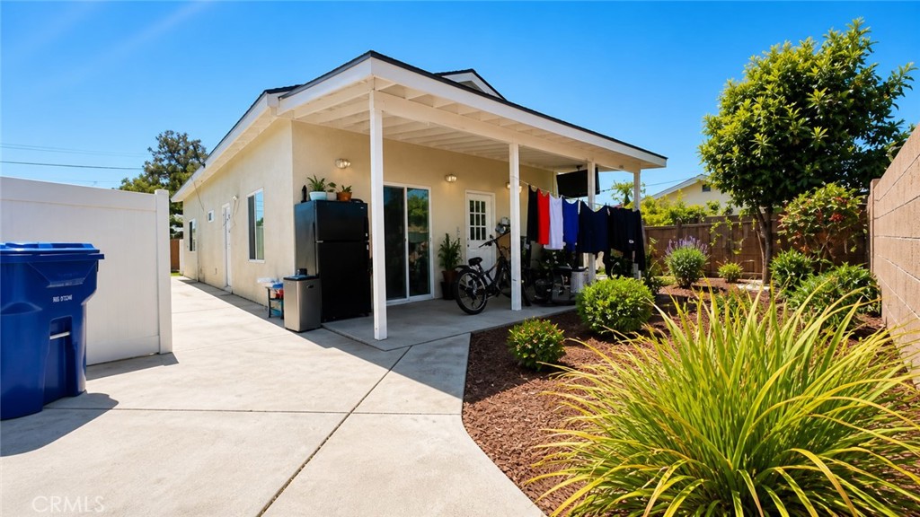 14181 Roxanne Drive, Westminster, CA, 92683: CarlosSellingHouses.com 14181 Roxanne Drive