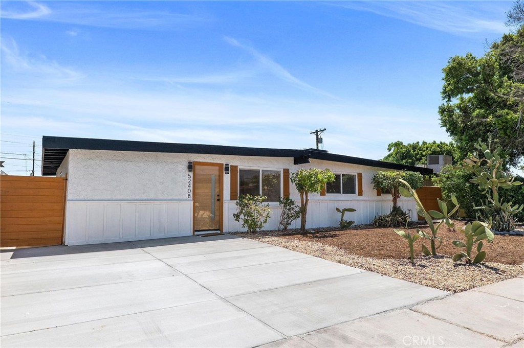 52408 Cypress Street