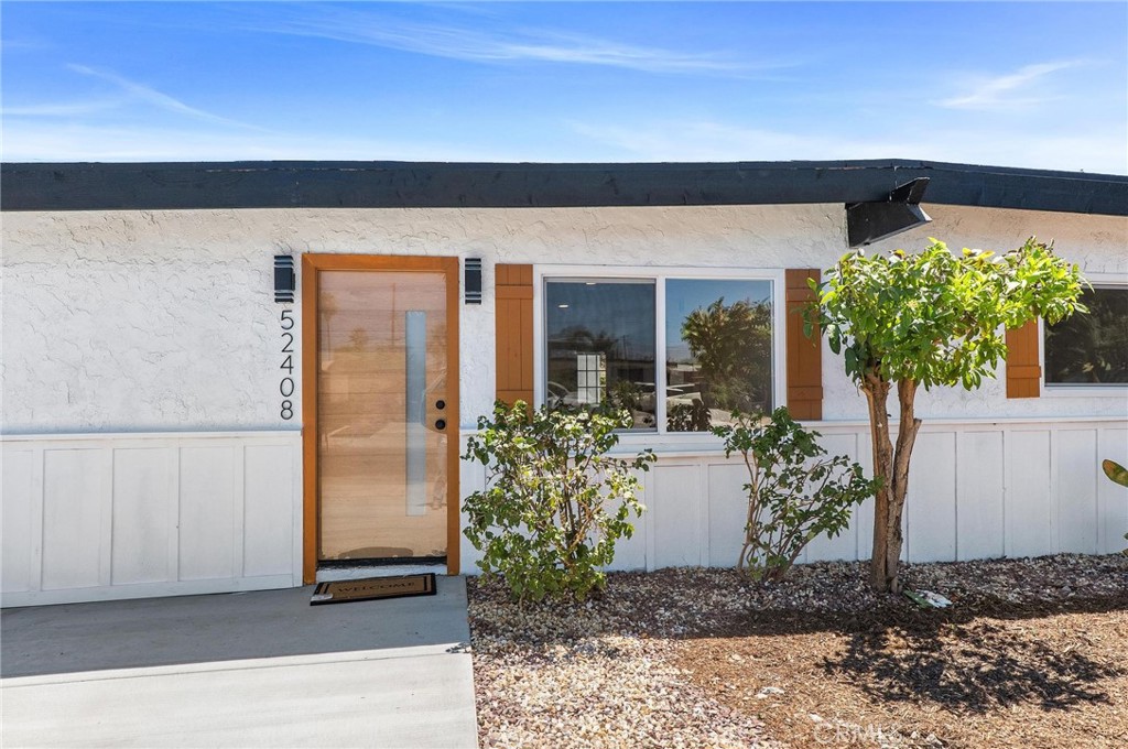 52408 Cypress Street