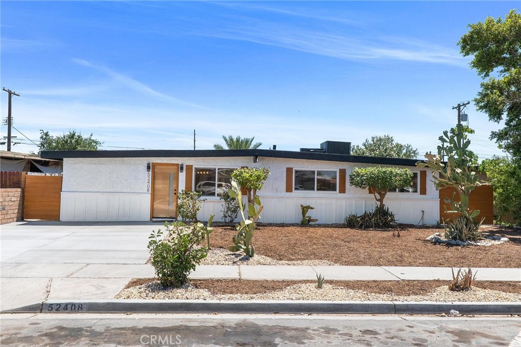 52408 Cypress Street