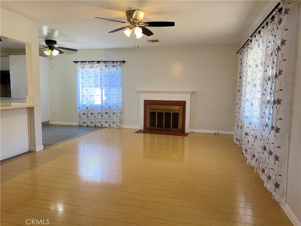 2528 Whitney Drive
