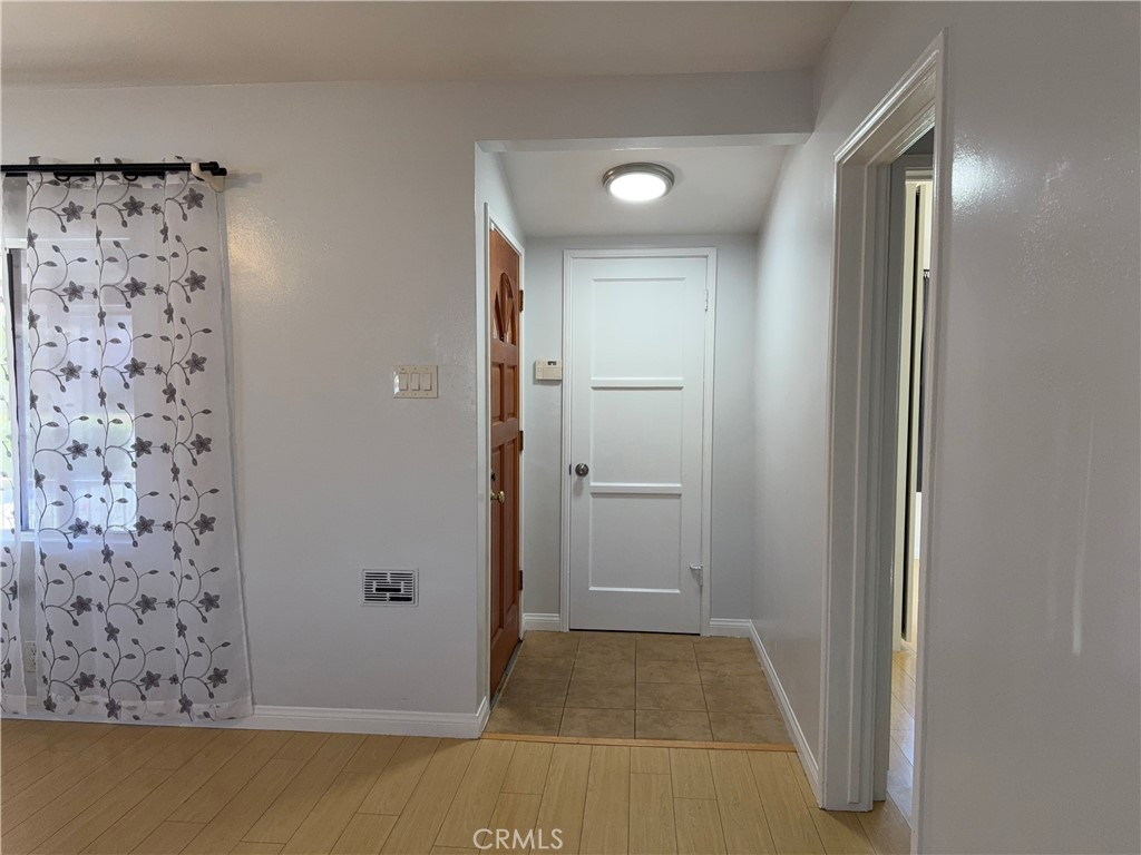 2528 Whitney Drive