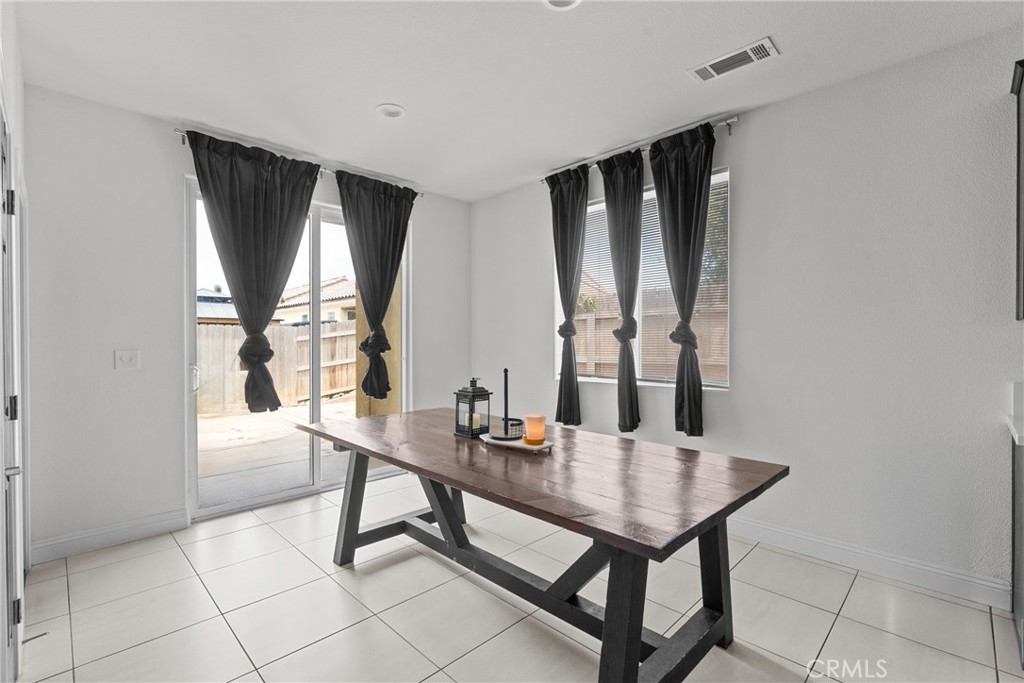 Guadalupe/Casmalia(850) - Residential