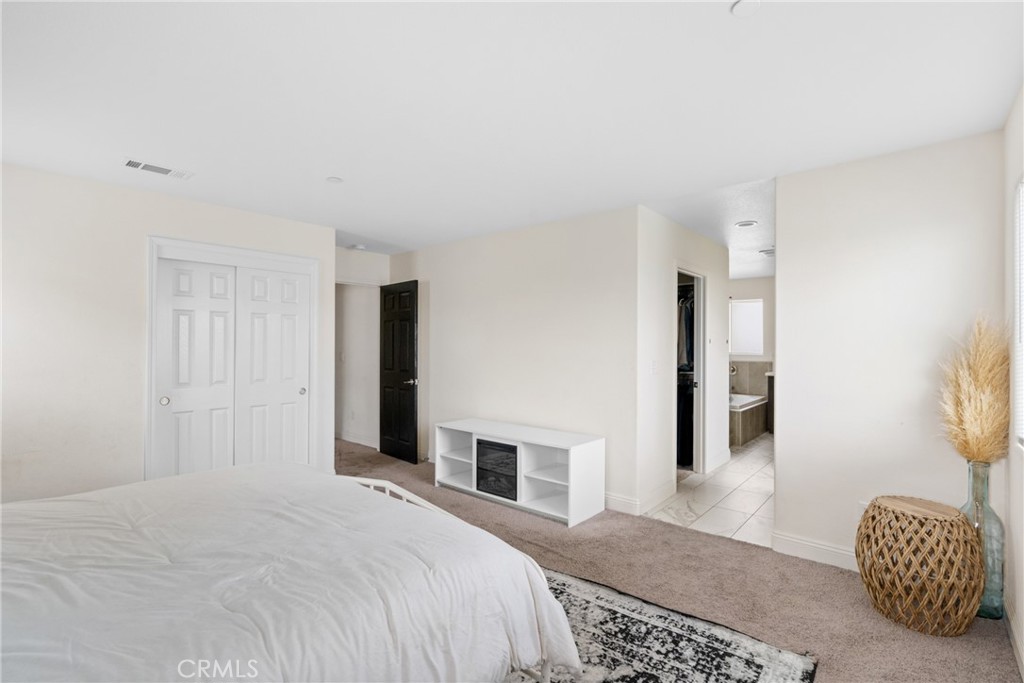 Guadalupe/Casmalia(850) - Residential