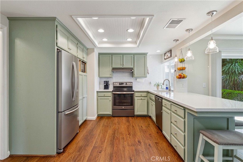 listing image 130722020525525148419