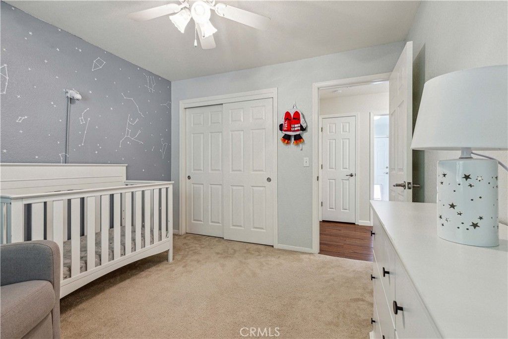 listing image 130723267182951121719
