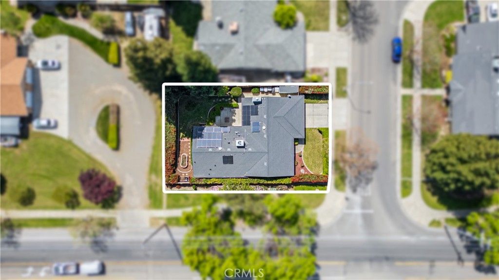 listing image 130722746059679713529