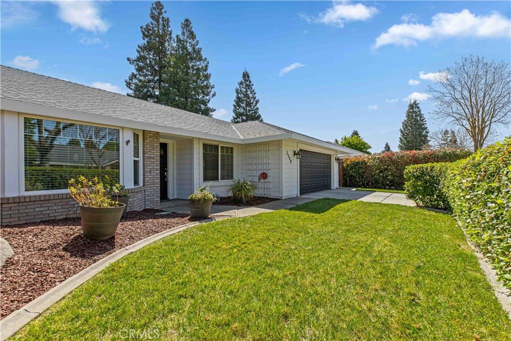listing image 130723463097470672710