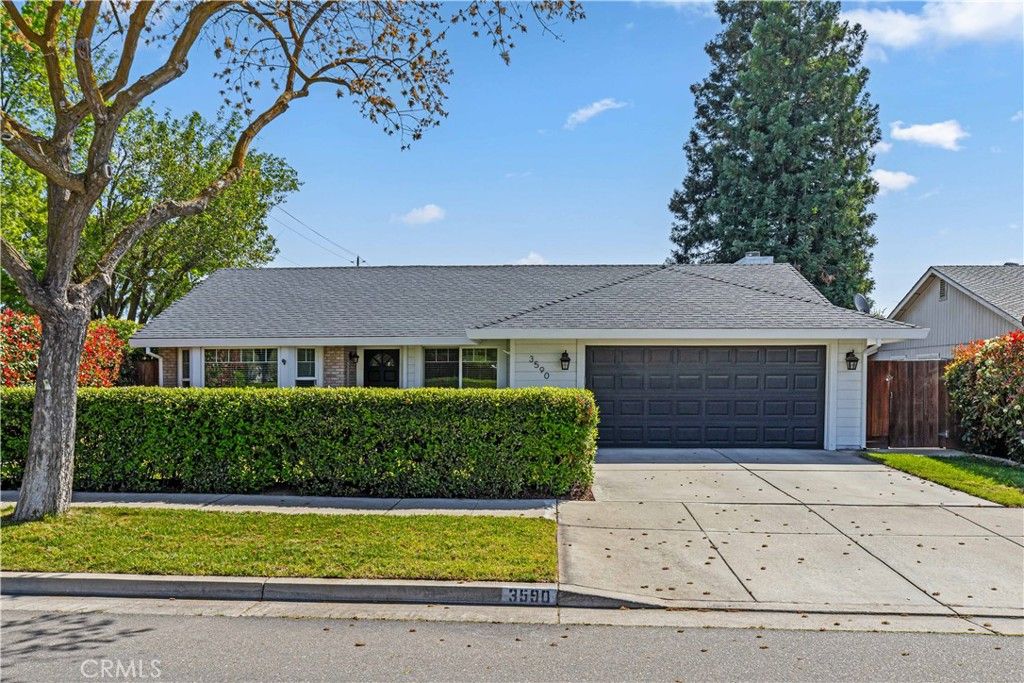 listing image 130727297601252259112