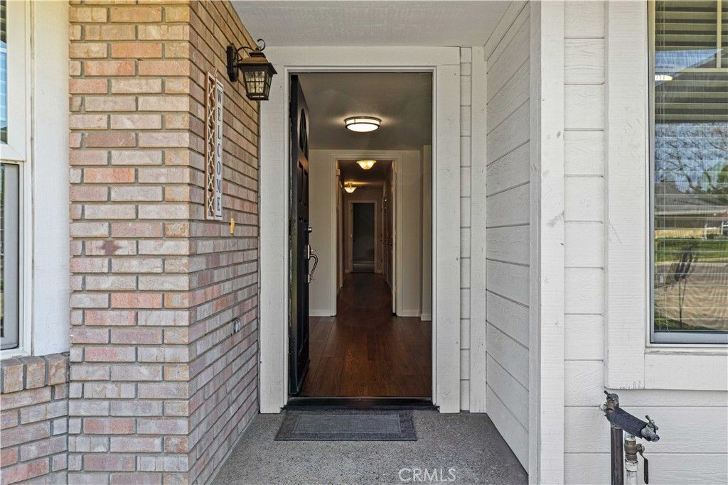 listing image 130722933123679109274