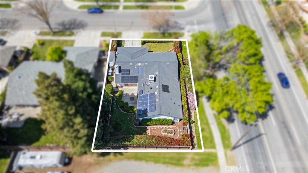 listing image 130728278215531980384