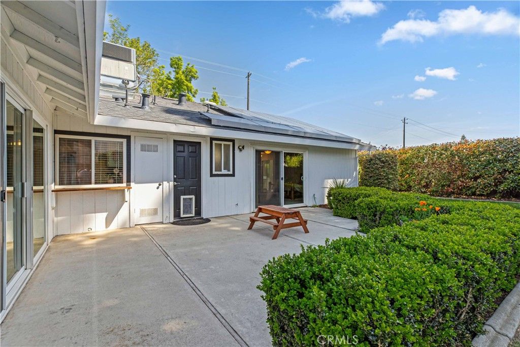 listing image 130722487645716955795