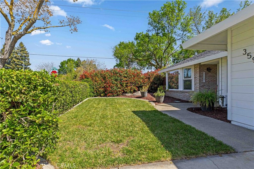 listing image 130724030532715872948