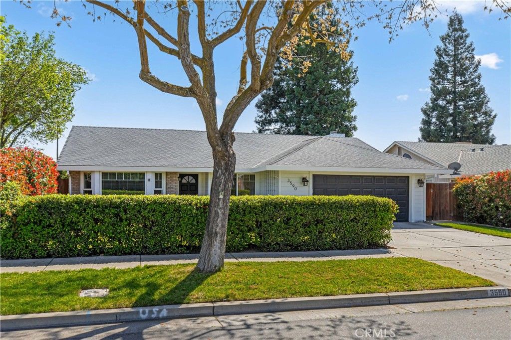 listing image 130726974579259452506