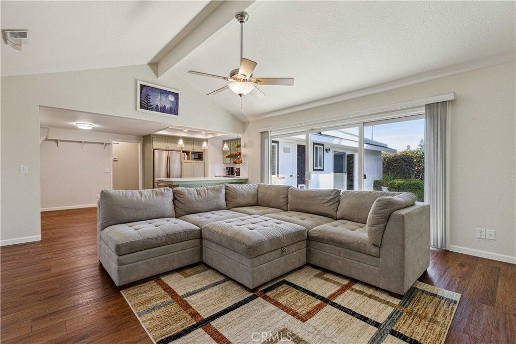 listing image 130729979197232004908