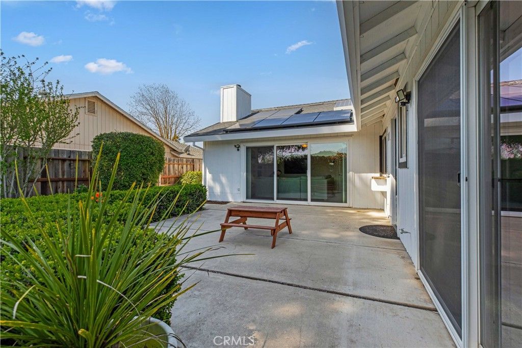listing image 130726914550661498796