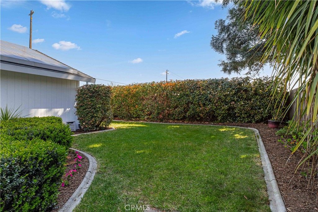 listing image 130725525983534955789