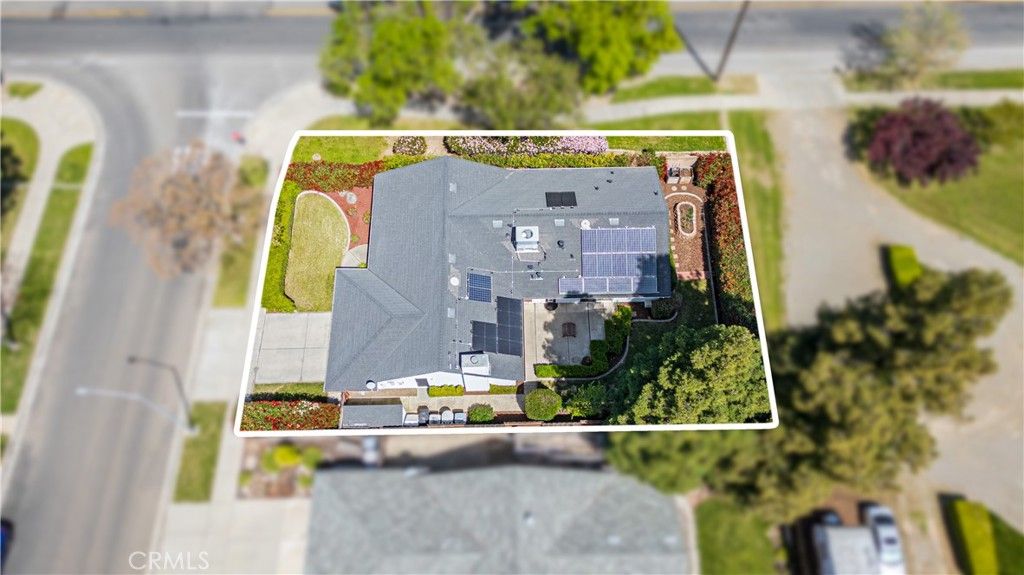 listing image 130726220055877633989