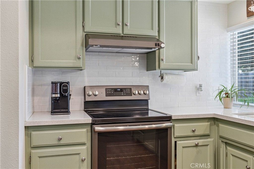 listing image 130721634059884080061