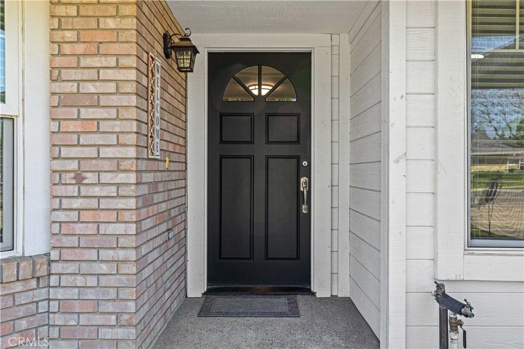 listing image 130726904948055555720