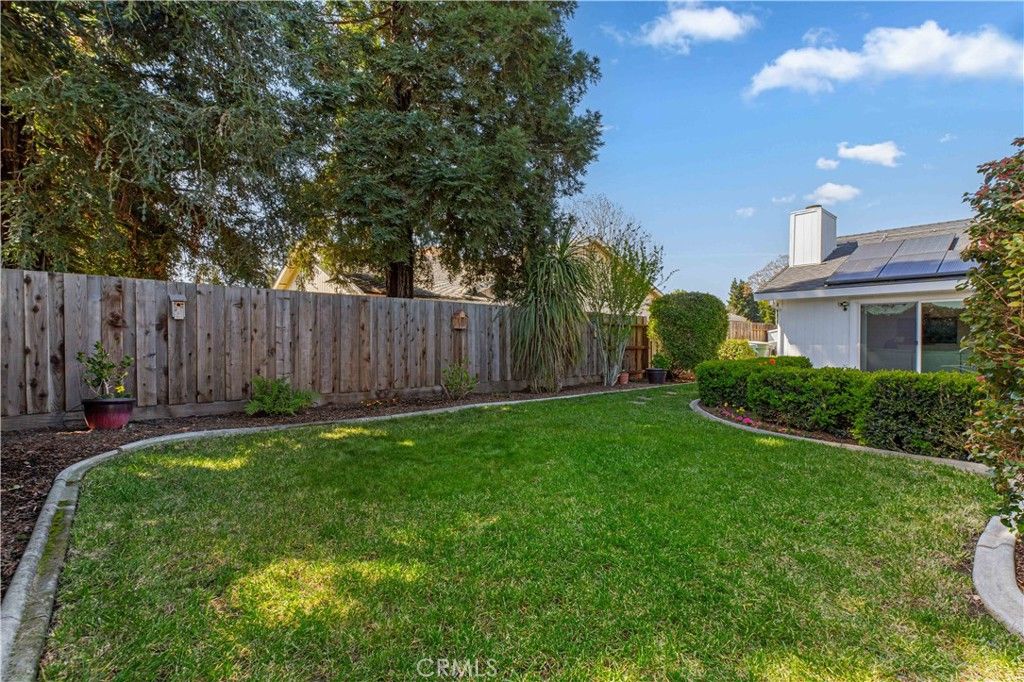 listing image 130728542109105291554
