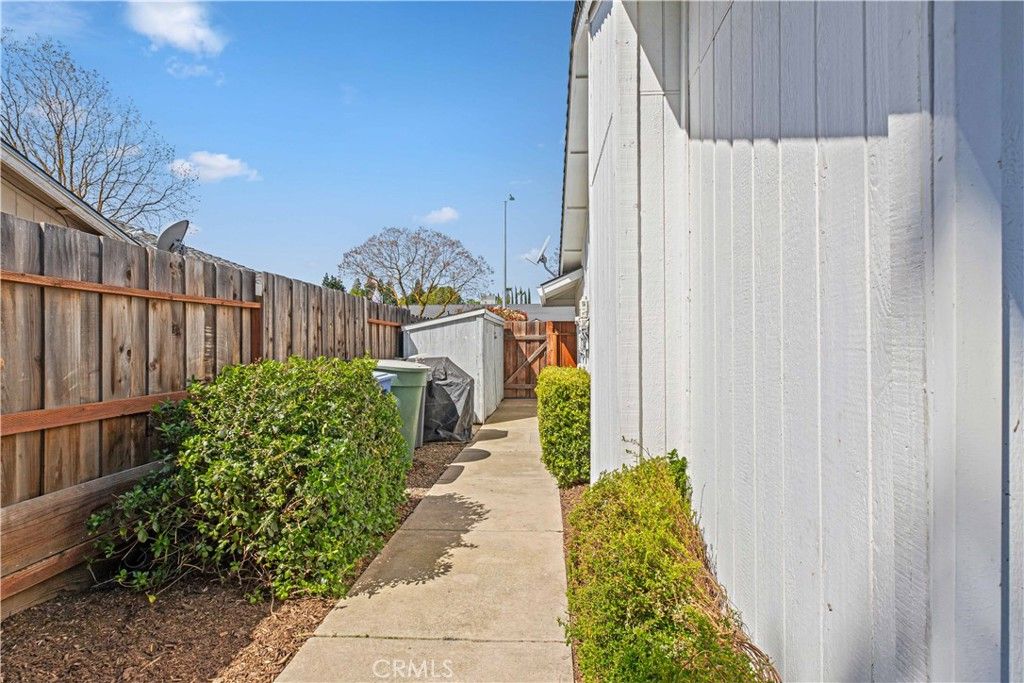 listing image 130729093390139815512