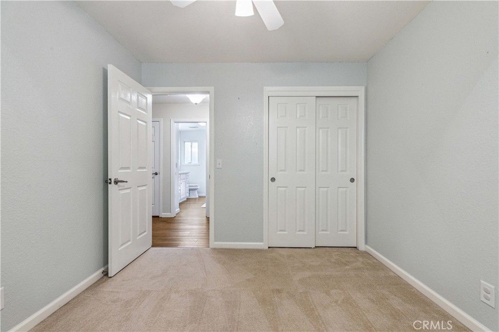 listing image 130722315719587877515