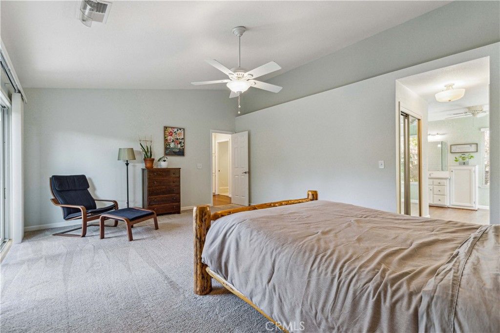 listing image 130729859349380830738